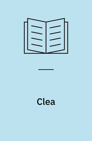 Clea