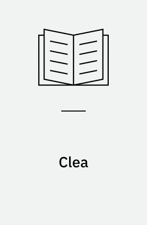 Clea