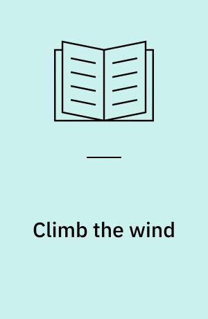 Climb the wind