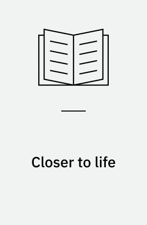 Closer to life: The last house: Korea PAT competition