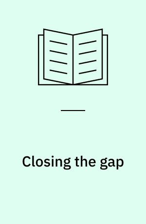 Closing the gap : information models in contemporary design practice