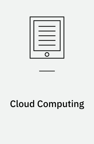 Cloud Computing : Challenges, Limitations and R&D Solutions