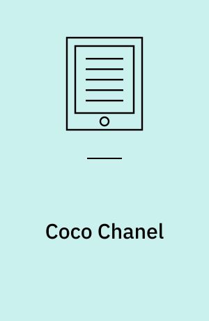 Coco Chanel