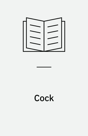 Cock