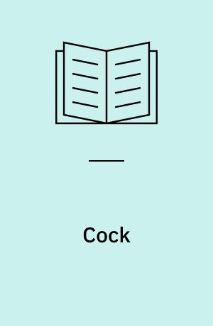 Cock