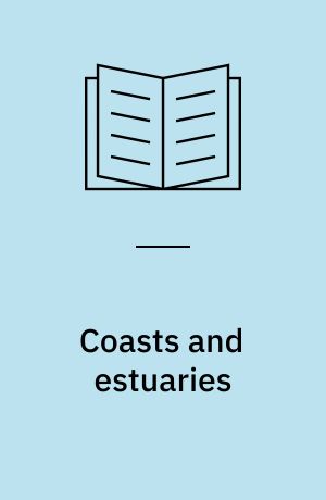 Coasts and estuaries
