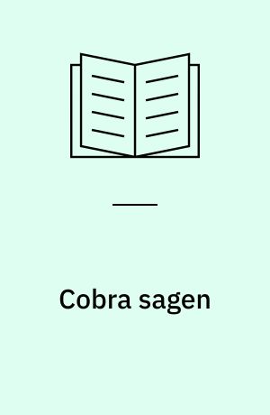 Cobra sagen