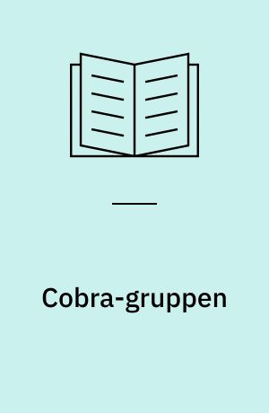 Cobra-gruppen