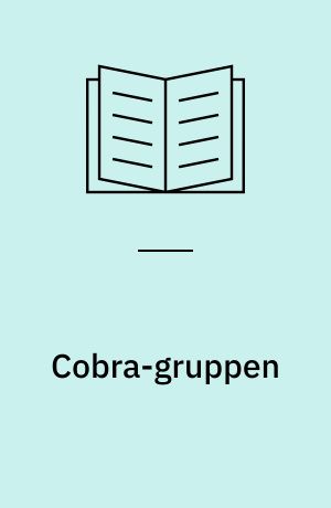 Cobra-gruppen