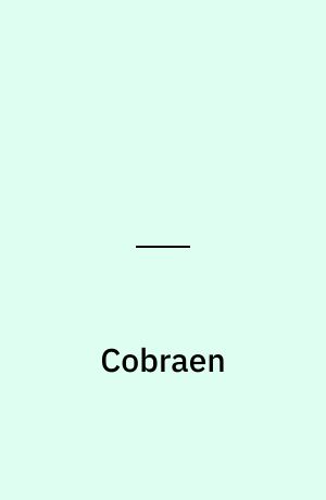 Cobraen