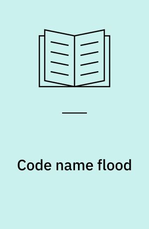 Code name flood