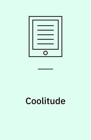 Coolitude : an anthology of the Indian labour diaspora