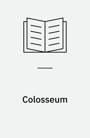 Colosseum