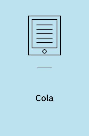 Cola