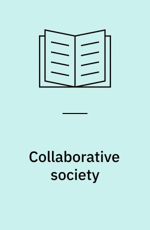 Collaborative society
