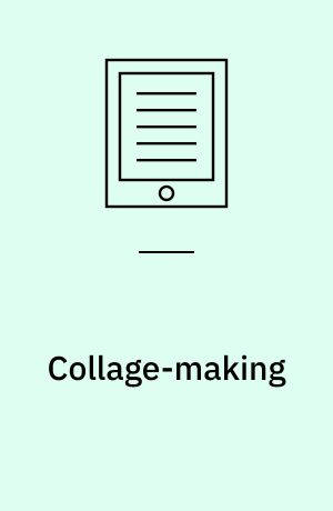 Collage-making