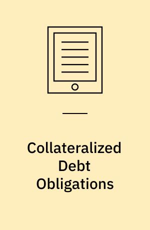 Collateralized Debt Obligations : A Moment Matching Pricing Technique based on Copula Functions