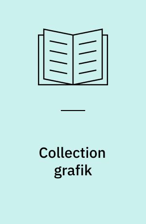 Collection grafik