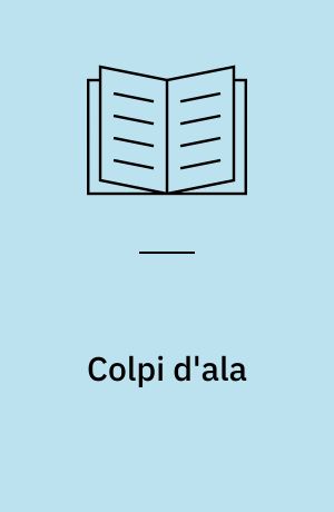 Colpi d'ala