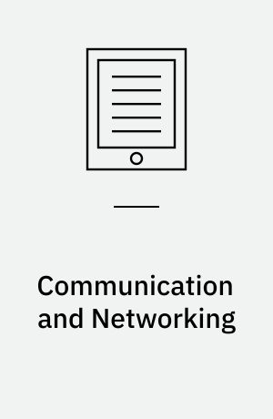 Communication and Networking : International Conference, FGCN 2011, Held as Part of the Future Generation Information Technology Conference, FGIT 2011, in Conjunction with GDC 2011, Jeju Island, Korea, December 8-10, 2011. Proceedings, Part I