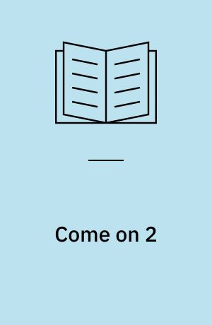 Come on 2