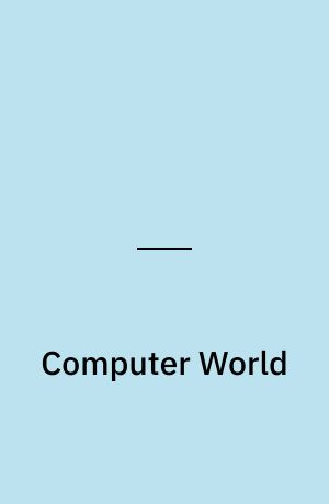 Computer World