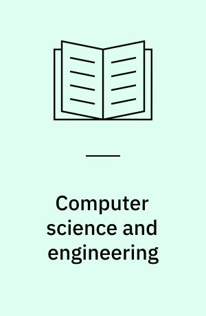 Computer science and engineering : Ph.D. day May 2002