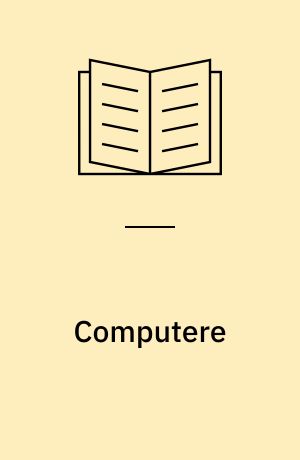 Computere