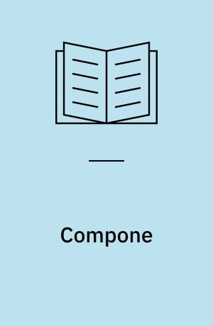 Compone : en landsby i Peru