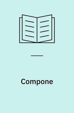 Compone : en landsby i Peru