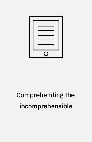 Comprehending the incomprehensible : organization theory and child sexual abuse in organizations