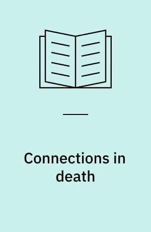 Connections in death