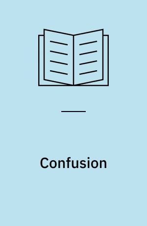 Confusion