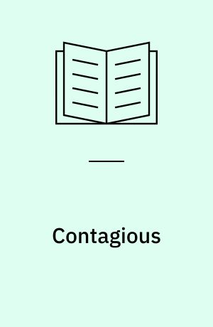 Contagious
