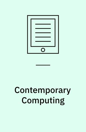 Contemporary Computing : 5th International Conference, IC3 2012, Noida, India, August 6-8, 2012. Proceedings