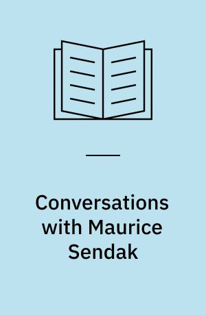Conversations with Maurice Sendak