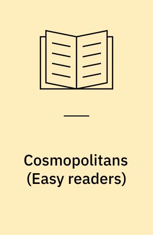 Cosmopolitans