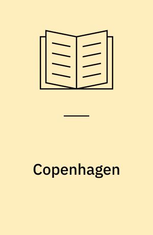 Copenhagen