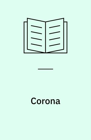 Corona