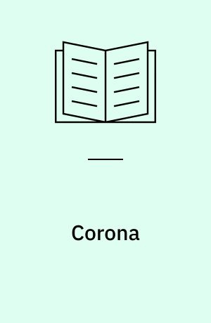 Corona