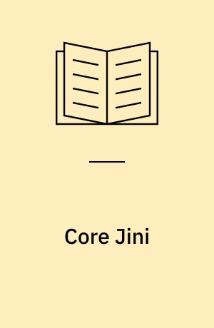 Core Jini