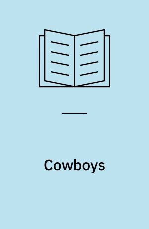 Cowboys