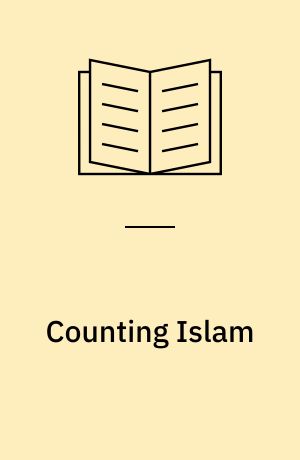 Counting Islam : religion, class, and elections in Egypt