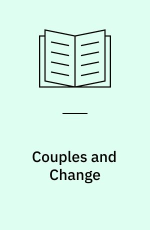 Couples and Change