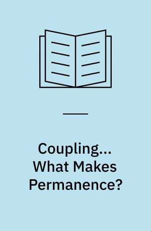 Coupling... What Makes Permanence?