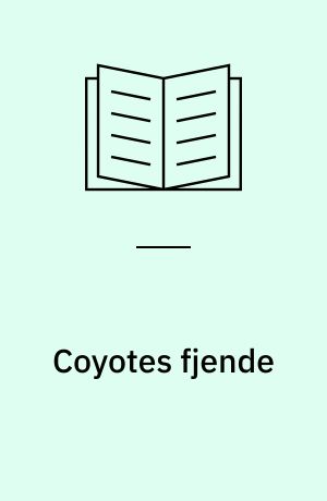 Coyotes fjende