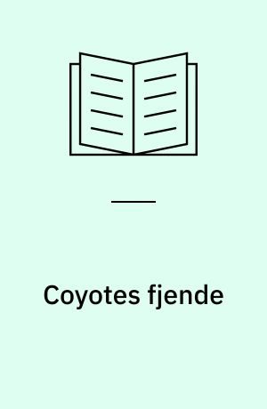 Coyotes fjende