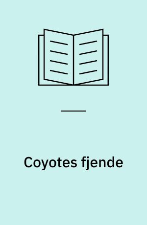 Coyotes fjende