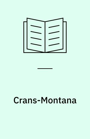 Crans-Montana