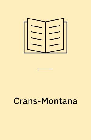 Crans-Montana